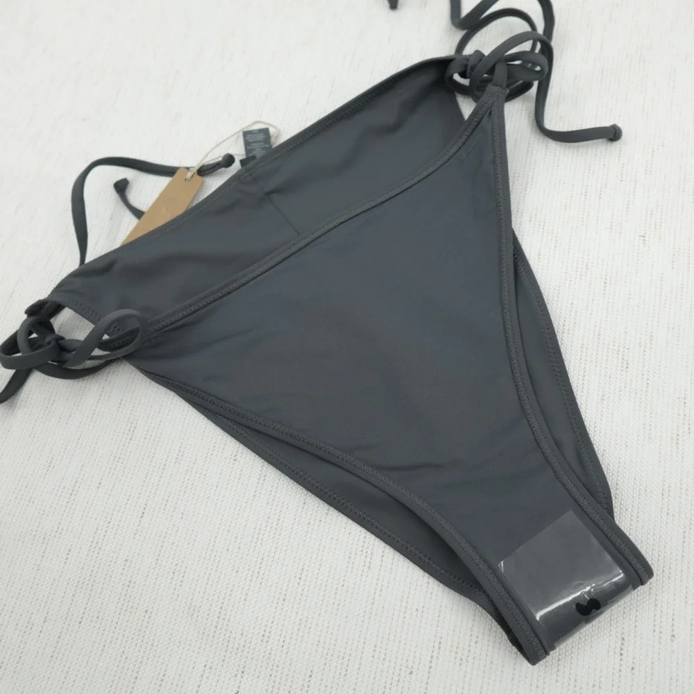skims swim